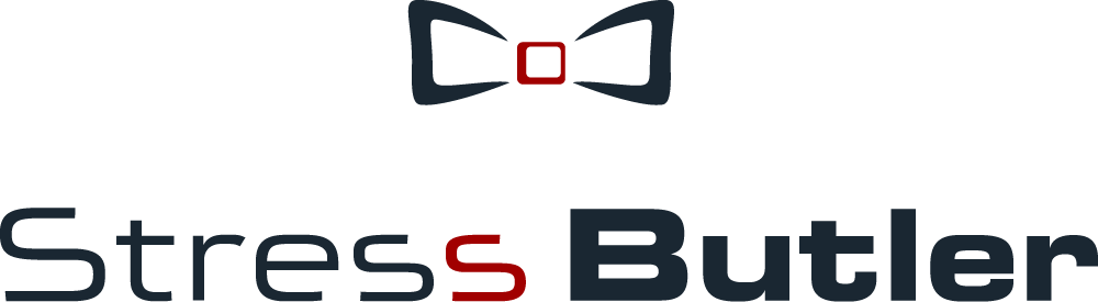 StressButler